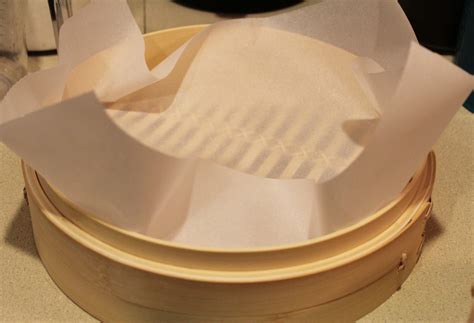 steamed bass recipes 6