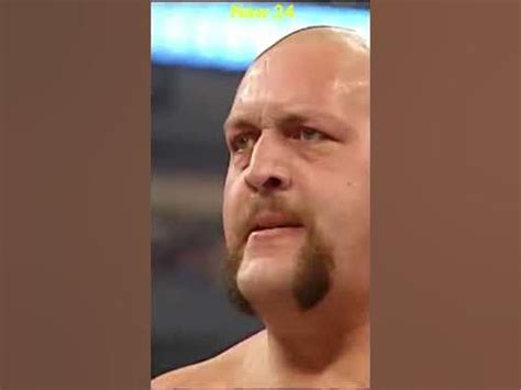 Big Show sumo champion Akebono #shortvideo #wwe #shortsfeed#sumo - YouTube