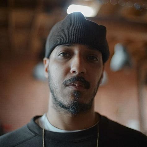 kelman duran lyrics songs  albums genius