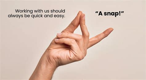 snapav  control  rebranded  snap  strata geecom