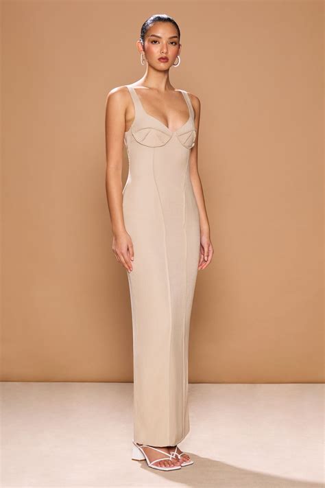 SHOP ALL – Page 2 – SONYA