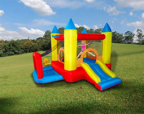 Brinquedos Infláveis Para Comprar