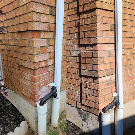 Local Masonry Service You Can Trust - Local Masonry