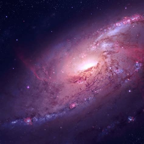 🔥 [80+] iPhone Milky Way Wallpapers | WallpaperSafari