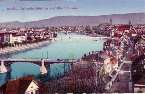 jpg4