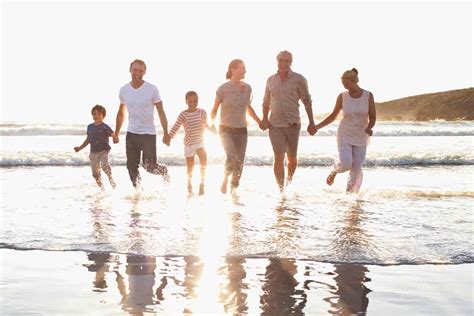 services financial horizons