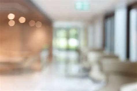 hotel background pictures   images  unsplash