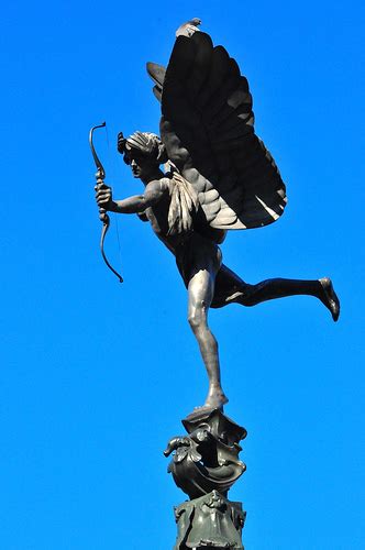 snippets: EROS