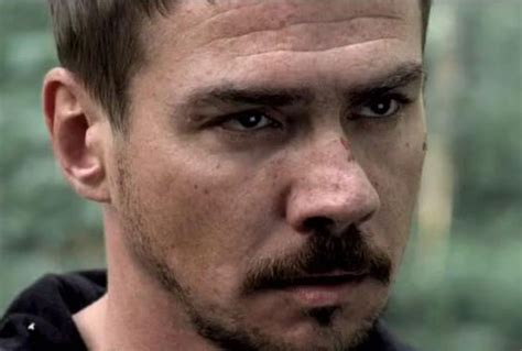 След тигра (фильм, 2014)