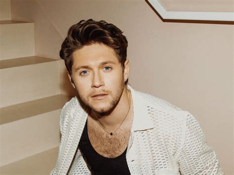 Is Niall Horan Gay? His Personal Life Explored
