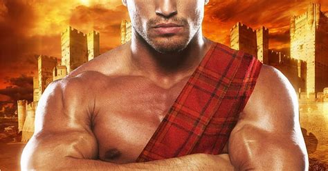 Amazon.in: Alisa Adams: books, biography, latest update