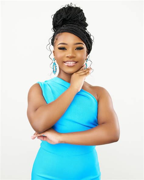 Instagram photo by ```THE BOUJEE EXPERIENCE``` 💋 • Oct 17, 2024 at 5:45 AM