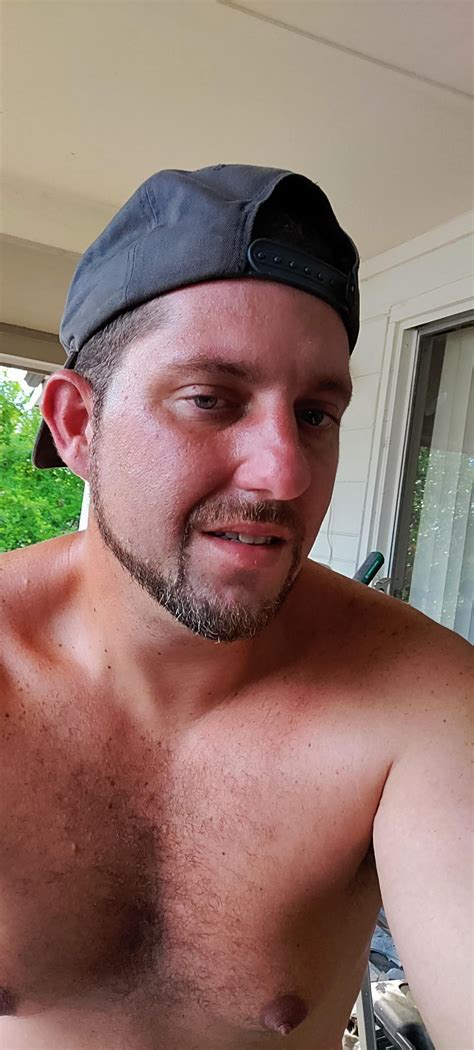 Jax FL Listcrawler Directory for Local Services 30