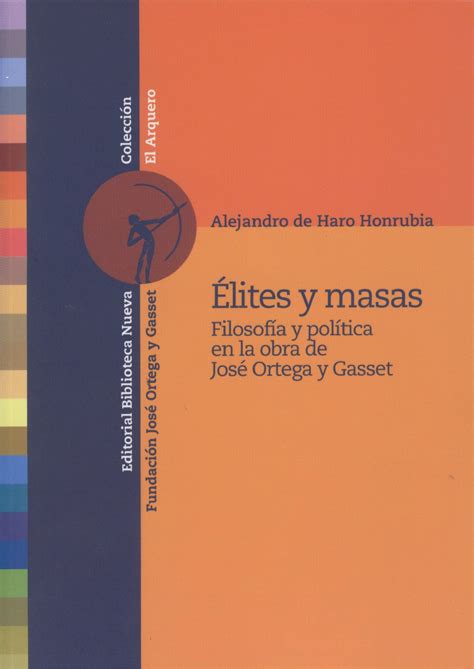 Estudios Sobre El Amor Jose Ortega Y Gasset Yescad 8
