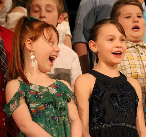 Oswego County Today1.MAMChorus