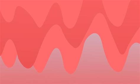 Red Wave Vector Art, Icons, and Graphics for Free Download