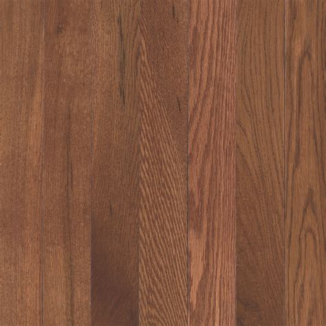 mohawk hardwood flooring 15