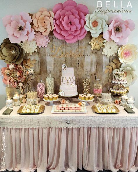 dessert table backdrop ideas dessert table dessert table backdrop