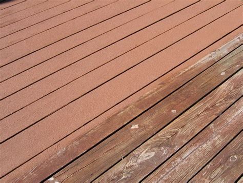 22 Elegant Lowes Deck Paint - Home Decoration and Inspiration Ideas