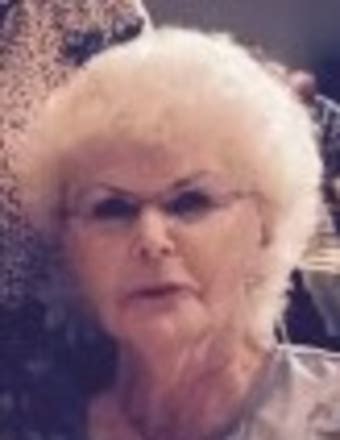 Unveiling the Mystery: Hulett Winstead Funeral Home Obituaries - 9qzcyvv