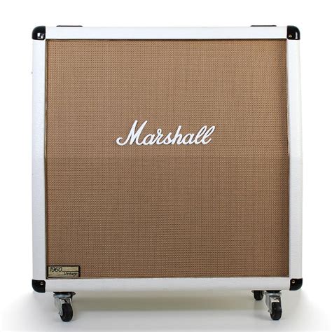 Marshall 1960 Cabinet Dimensions | Cabinets Matttroy