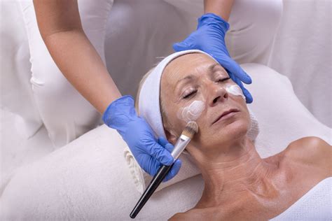 Ultherapy Vs Hifu: What Is The Distinction?