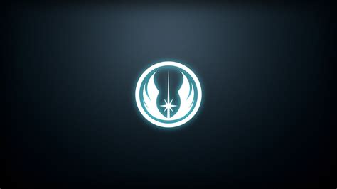 🔥 [50+] Jedi Order Wallpapers | WallpaperSafari