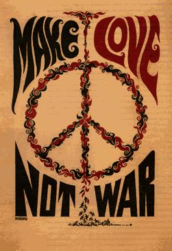 anti vietnam war posters