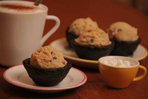 baked  steps  pictures instructables