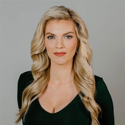 Violet Summers: The Untold Story – Experts Reveal What The Media Won't. Image 9