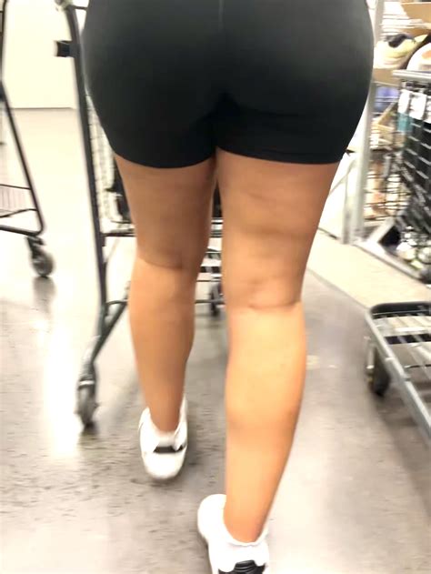 Fat ass lightskin - Forum