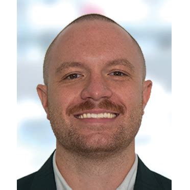 The Importance of Digital Lab Platforms and Why Bioprocessing ...