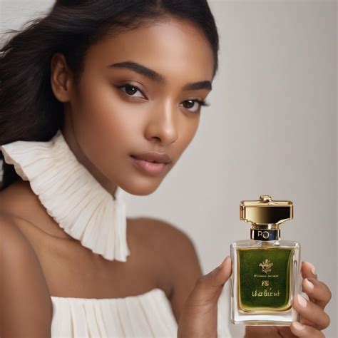 Perfumes Oriental – Distributors in Netherlands of Branded Perfumes ...