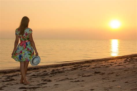 Девчонки Море Фото — Bluemorphotours.ru