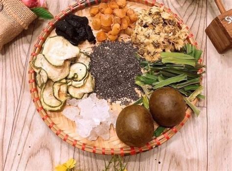 nuoc sam bao nhieu calo loi ich cua nuoc sam voi suc khoe