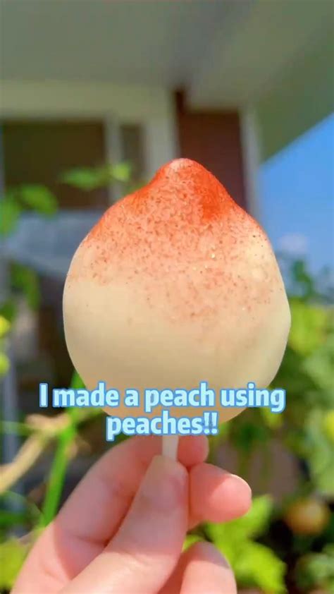 The Viral Peach Jar Leak: The Full Story Revealed! - 619u82t