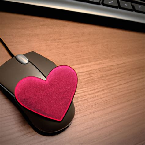 Top 10 Dating Sites to Find Your Perfect Match Online! - 10 best