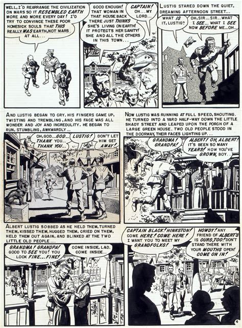 Did David Hobson actually record this forgotten operatic masterpiece 26