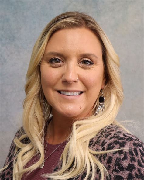 Providers — Open Door Health Services | Federally Qualified Health