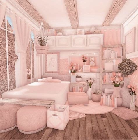 bloxburg room ideas bloxburg room ideas aesthetic bedroom bloxburg room ...