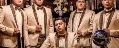 grupo firme  oklahoma city wegow