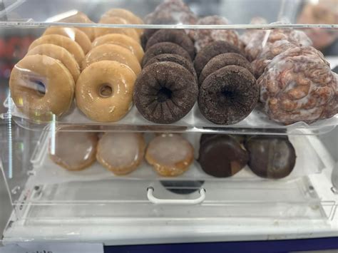 New main st renewal plans include surprising green designs 17