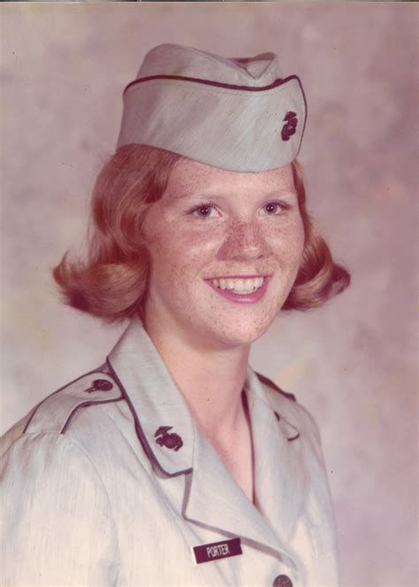 Anderson diehm funeral home sets a new standard for local services 17