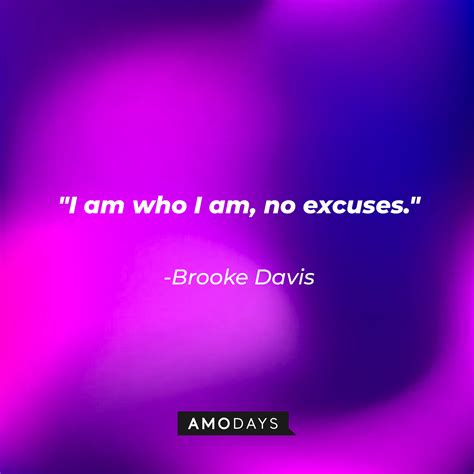 41 Brooke Davis Quotes: Life, Love & Friendship, 'One Tree Hill' Style