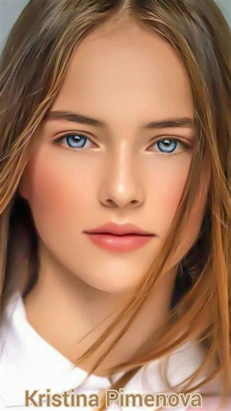 Pin on worldly Beauties