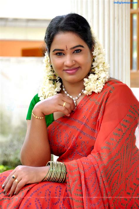 Saritha - JungleKey.in Image