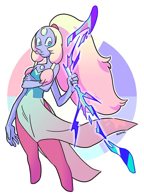 im-area / смешные картинки и другие приколы: комиксы, гиф анимация