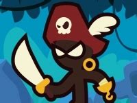 Friv Stickman Upgrade Complete: Enjoy Playing Friv 7