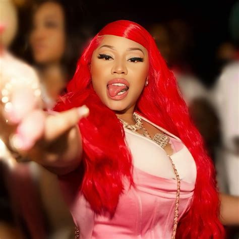 Nicki Minaji, Nicki Minaj Barbie, New Nicki Minaj, Nicki Minaj Outfits ...