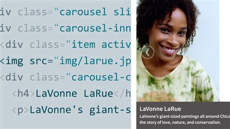 learning bootstrap   linkedin learning class central